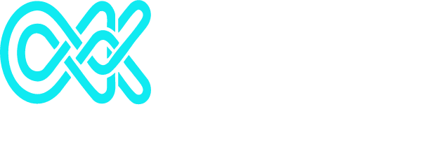 Koltan — POS offline-first con IA para negocios en Venezuela